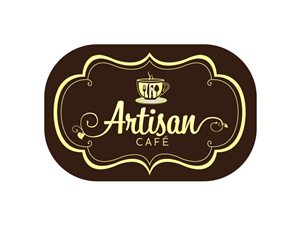 Logo Design by L|B designs. for this project | Design: #899061
