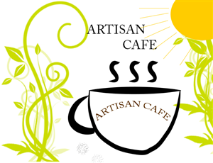 Logo Design by Dewitt Development for this project | Design: #804581