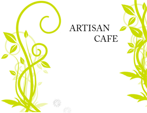 Logo Design by Dewitt Development for this project | Design: #808094
