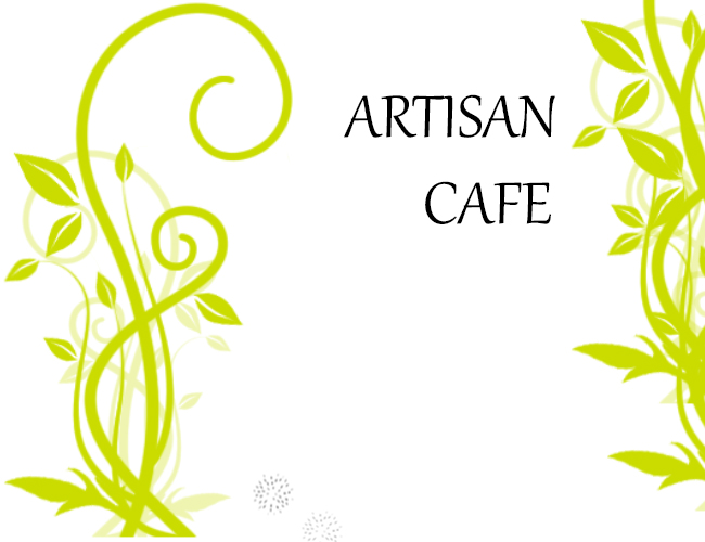 Logo Design by Dewitt Development for this project | Design #810777