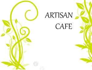 Logo Design by Dewitt Development for this project | Design: #810777