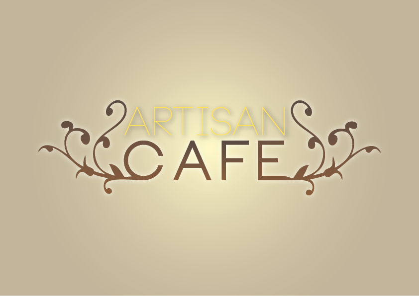Diseño de Logo por Ryan Orlowski para este proyecto | Diseño #782045