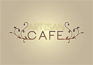 Diseño de Logo por Rio Design para este proyecto | Diseño #782045