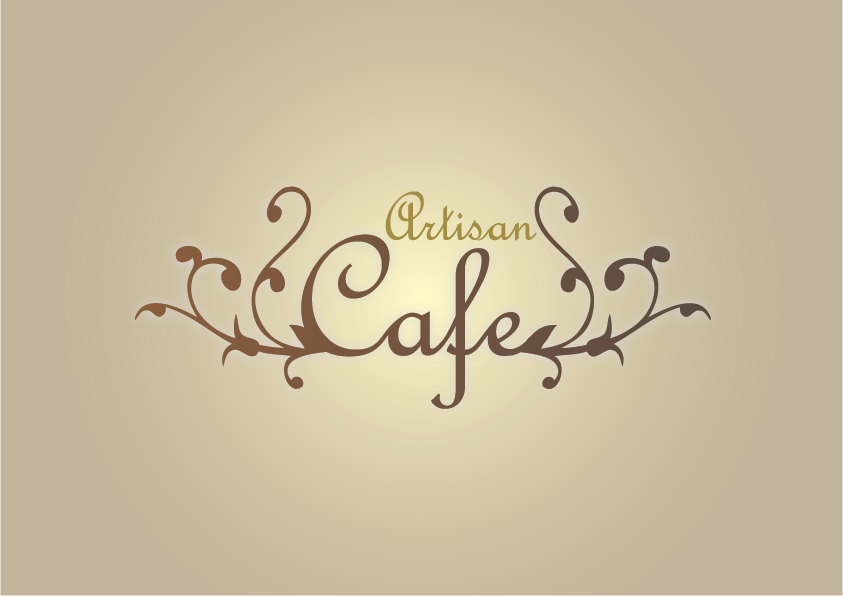 Logo Design by Ryan Orlowski for this project | Design #785163
