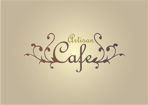 Logo Design by Ryan Orlowski for this project | Design: #785163
