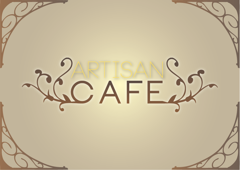 Logo Design by Ryan Orlowski for this project | Design #808660