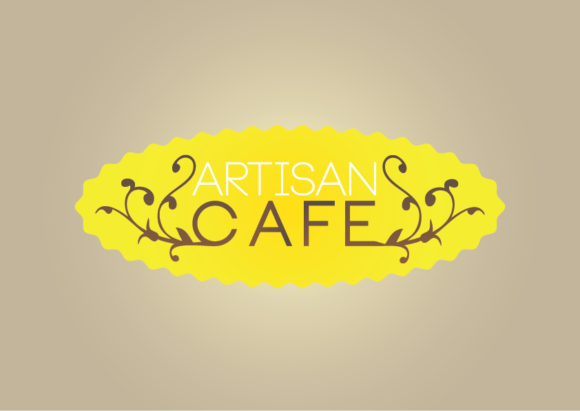 Logo Design by Ryan Orlowski for this project | Design #851672