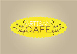 Logo Design by Ryan Orlowski for this project | Design: #851672