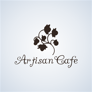 Logo Design by maverick
