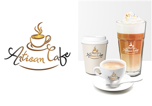 Logo Design by sziareka for this project | Design: #825378