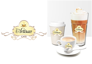 Logo Design by sziareka for this project | Design: #825386