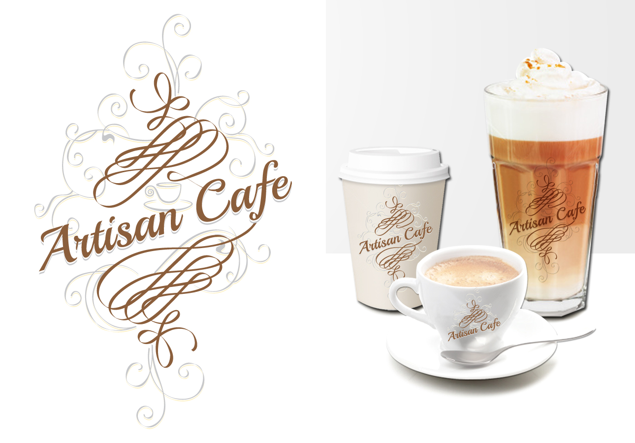 Design de Logo par sziareka pour ce projet | Design #845254