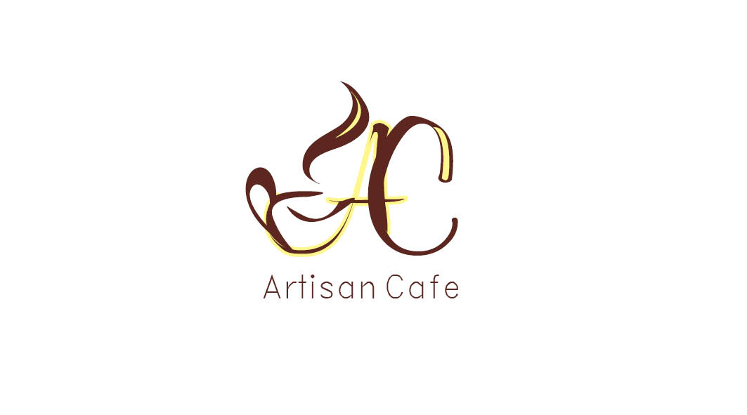 Logo Design by Mudboots for this project | Design #787237