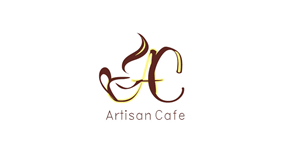 Logo Design by Mudboots for this project | Design: #787237