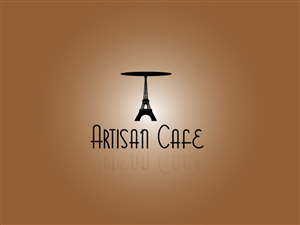 Diseño de Logo por Agus para este proyecto | Diseño #866169