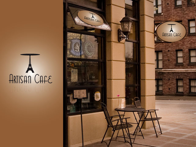 Design de Logo par Agus pour ce projet | Design #872839