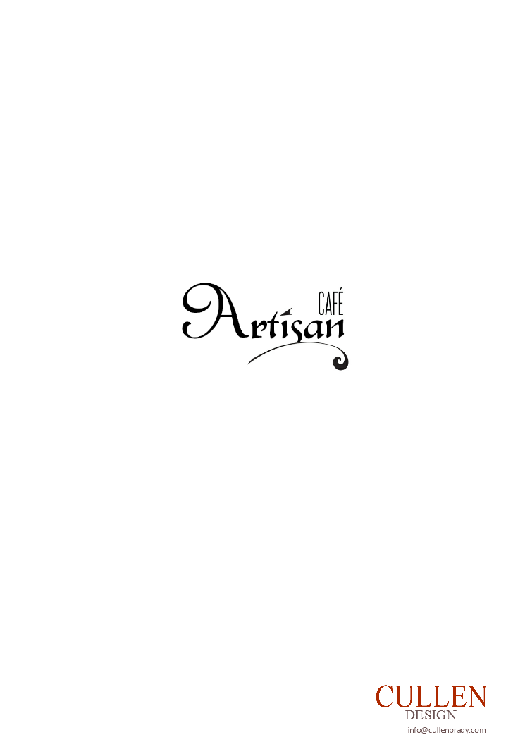 Logo Design by cullen design for this project | Design #808776