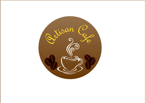 Logo Design by Veggie for this project | Design: #1071256