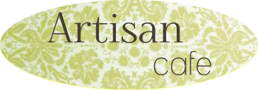 Logo Design by val for this project | Design #805843