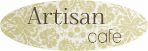 Logo Design by val for this project | Design: #805843
