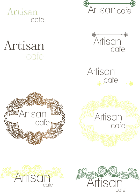 Diseño de Logo por val para este proyecto | Diseño #809387