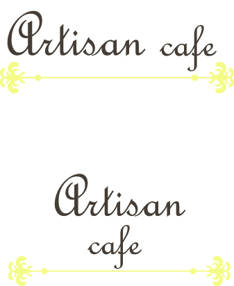 Logo Design by val for this project | Design #811471