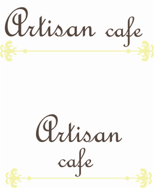 Logo Design by val for this project | Design: #811471