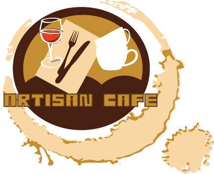 Logo Design by Stanisavljevic for this project | Design #805877