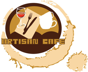 Logo Design by Stanisavljevic for this project | Design: #805877