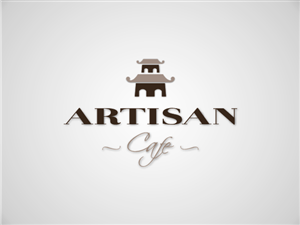 Diseño de Logo por Arya_mi para este proyecto | Diseño #825616