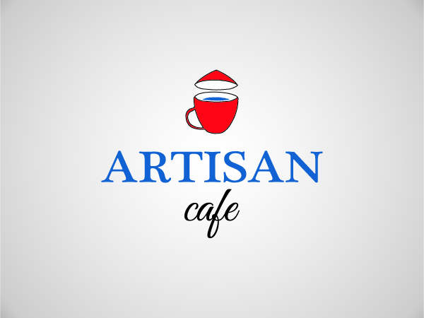 Design de Logo par Arya_mi pour ce projet | Design #825618