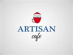 Logo Design by Arya_mi for this project | Design: #825618