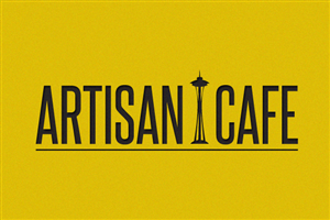 Logo Design by redking