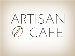 Logo Design by BoKu