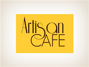 Logo Design by BoKu for this project | Design: #870314