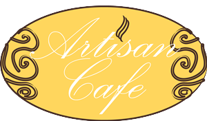 Logo Design by simplepau