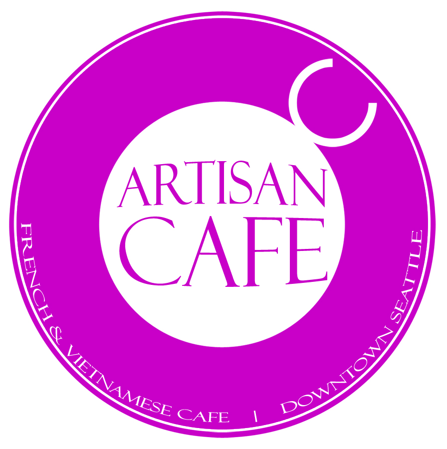 Design de Logo par Rafael pour ce projet | Design #888079