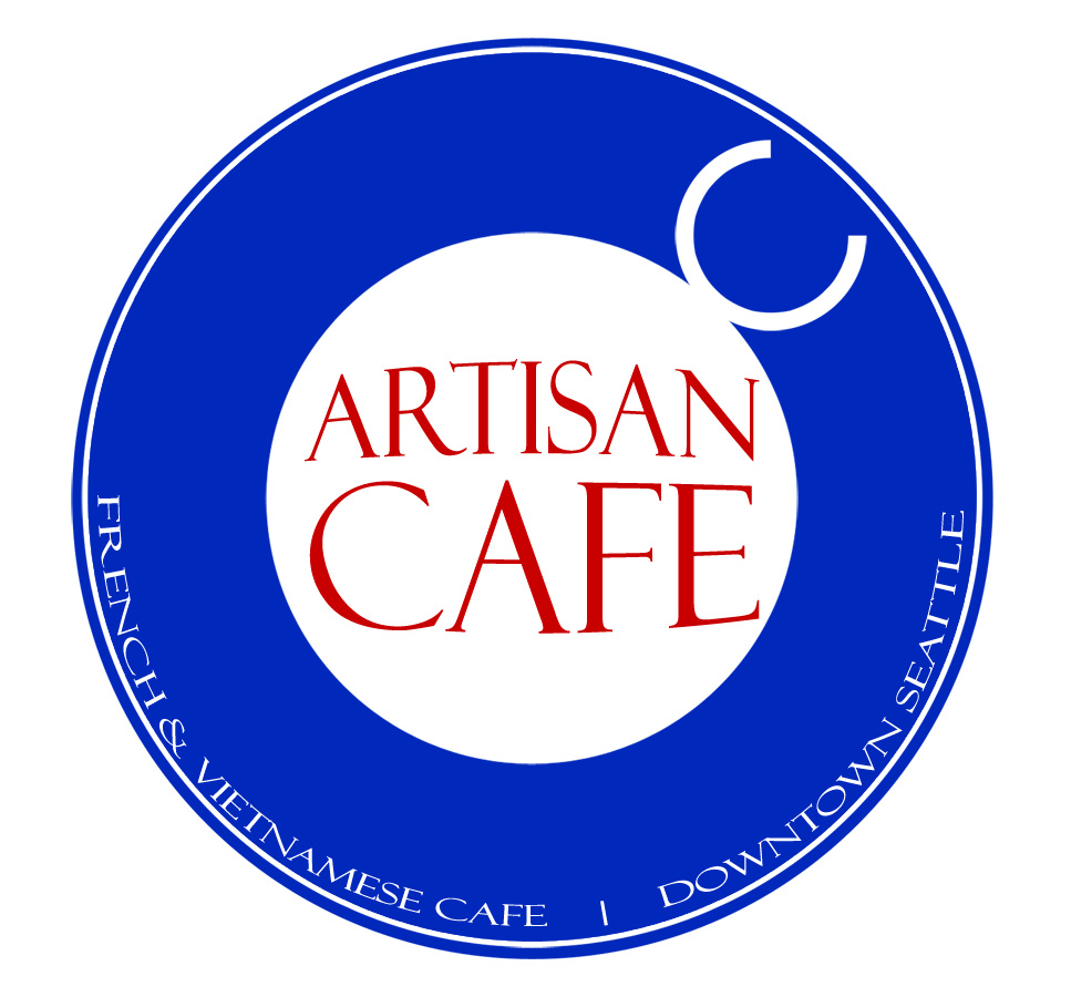 Diseño de Logo por Rafael para este proyecto | Diseño #891626