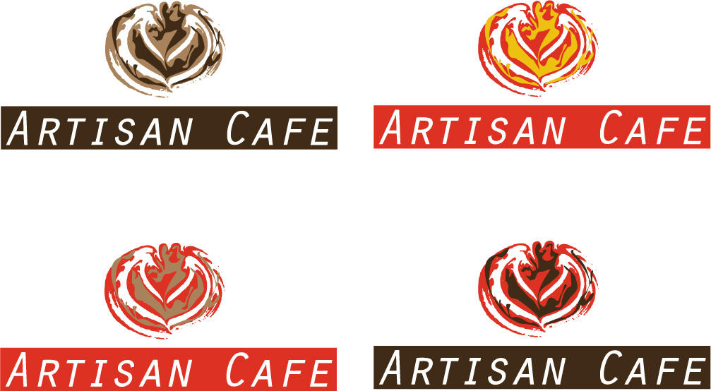 Logo Design by URSA-DESIGN for this project | Design #850923