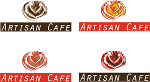 Logo Design by URSA-DESIGN