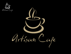 Logo Design by slproduccion