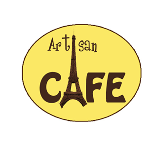 Logo Design by ñomodiseñador