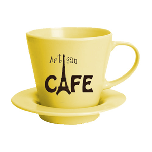 Logo Design by ñomodiseñador for this project | Design: #880174