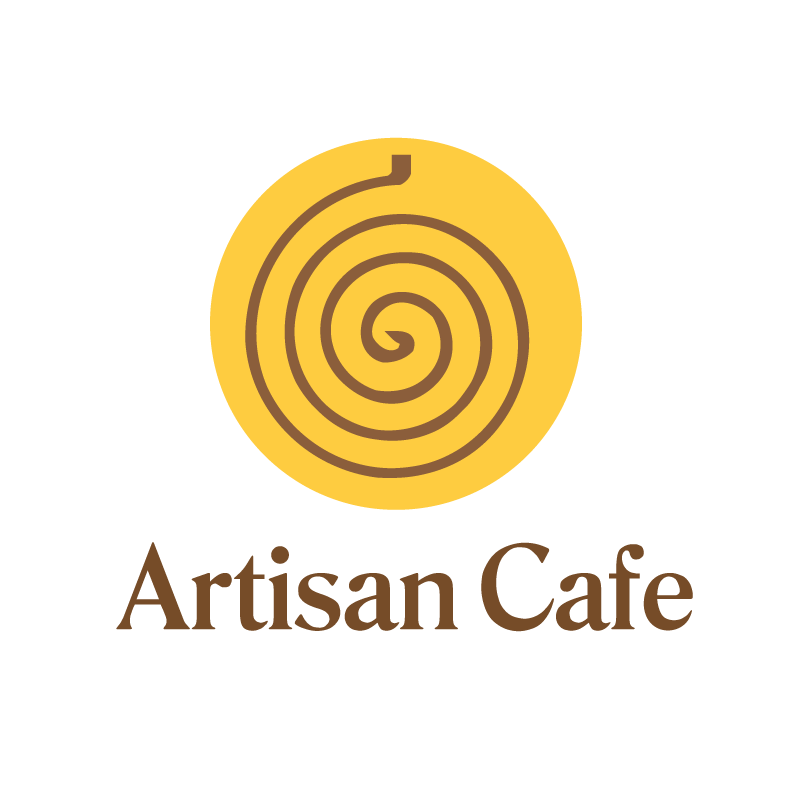 Logo Design by I Imagine for this project | Design #929237