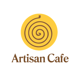 Logo Design by I Imagine