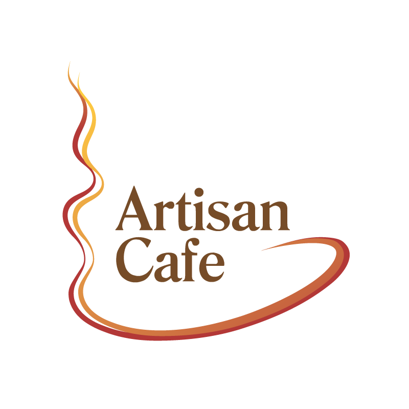 Logo Design by I Imagine for this project | Design #929241