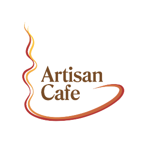 Logo Design by I Imagine for this project | Design: #929241