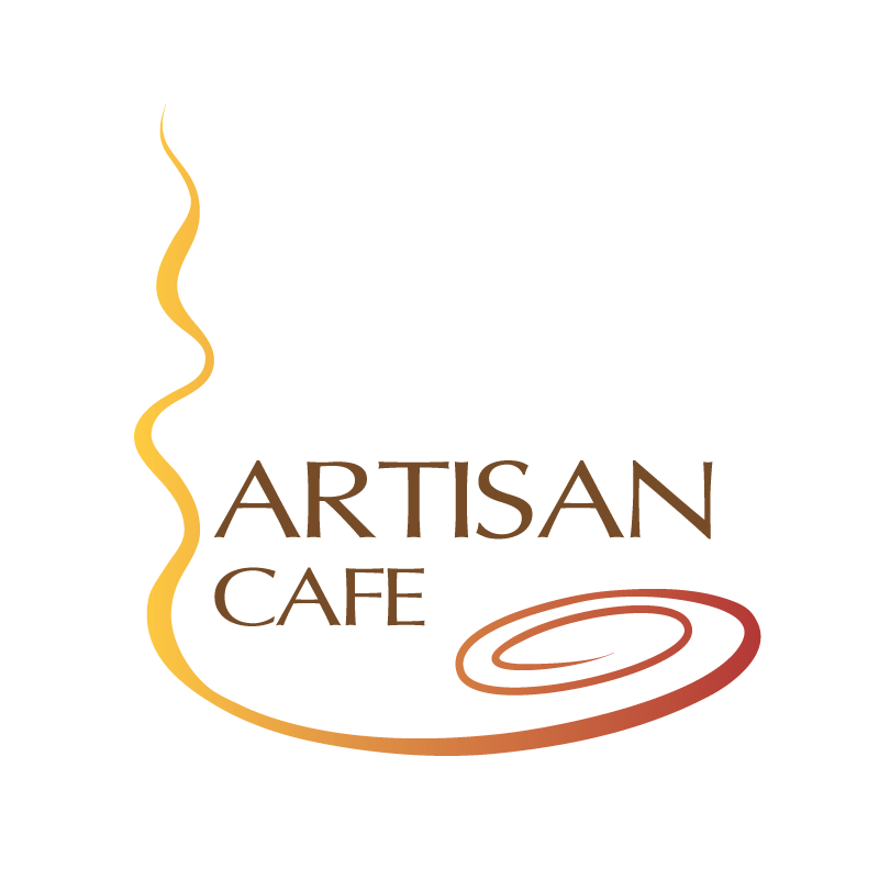 Logo Design by I Imagine for this project | Design #929244