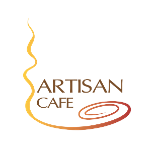 Logo Design by I Imagine for this project | Design: #929244