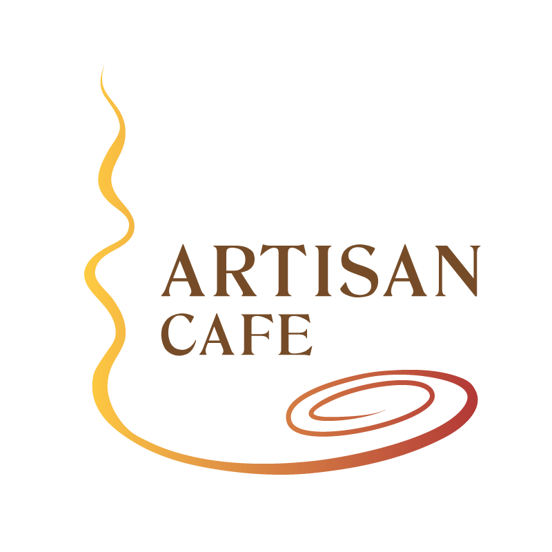 Logo Design by I Imagine for this project | Design #929246